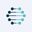 Edgewise Therapeutics
