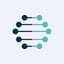 Edgewise Therapeutics