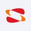 Sopra Steria Group SA
