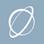 Ares Capital Corporation