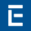 EssilorLuxottica