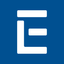 EssilorLuxottica