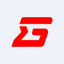 Motorsport Games Inc.