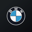 Bayerische Motoren Werke Aktiengesellschaft