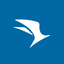 Chesapeake Utilities Corporation