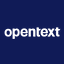 OpenText