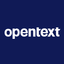 OpenText