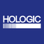 Hologic