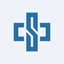 China Steel Corporation