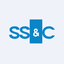 SS&C