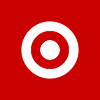 Logo Target Corporation