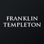 Franklin Resources