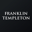Franklin Resources