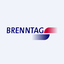Brenntag SE