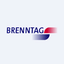 Brenntag SE