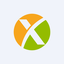 Nextracker