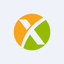 Nextracker