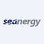 Seanergy Maritime Holdings Corp.