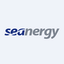 Seanergy Maritime Holdings Corp.
