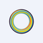 Roivant Sciences