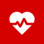 Health Care Select Sector SPDR Fund