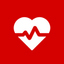 Health Care Select Sector SPDR Fund