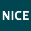 NICE