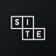 SITE Centers Corp.
