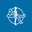 Medtronic