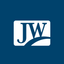 JELD-WEN Holding, Inc.