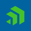 Progress Software Corp