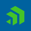 Progress Software Corp