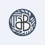 Alexander & Baldwin, Inc.