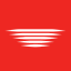 Vermilion Energy