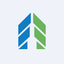 Glacier Bancorp, Inc.