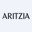 Aritzia Inc.