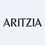 Aritzia Inc.