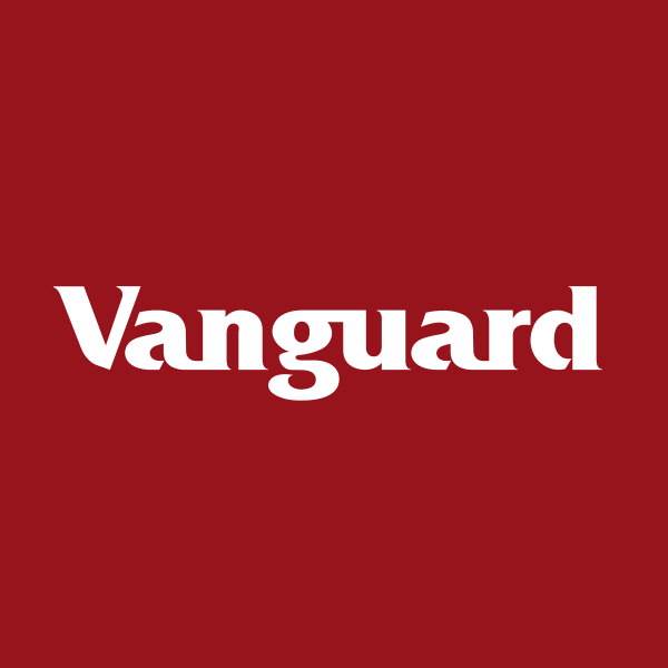 Vanguard Utilities Index Fund