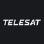 Telesat Corporation