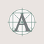 Artisan International Value Fund Advisor Class