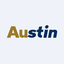 Austin Gold Corp.