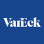 VanEck Semiconductor UCITS ETF