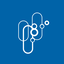 Capricor Therapeutics, Inc.