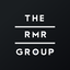 The RMR Group Inc.