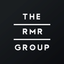 The RMR Group Inc.