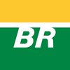 Petróleo Brasileiro S.A. - Petrobras