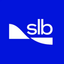 Schlumberger Limited