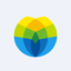 ENN Energy Holdings Limited