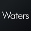 Waters