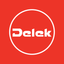 Delek Logistics Partners